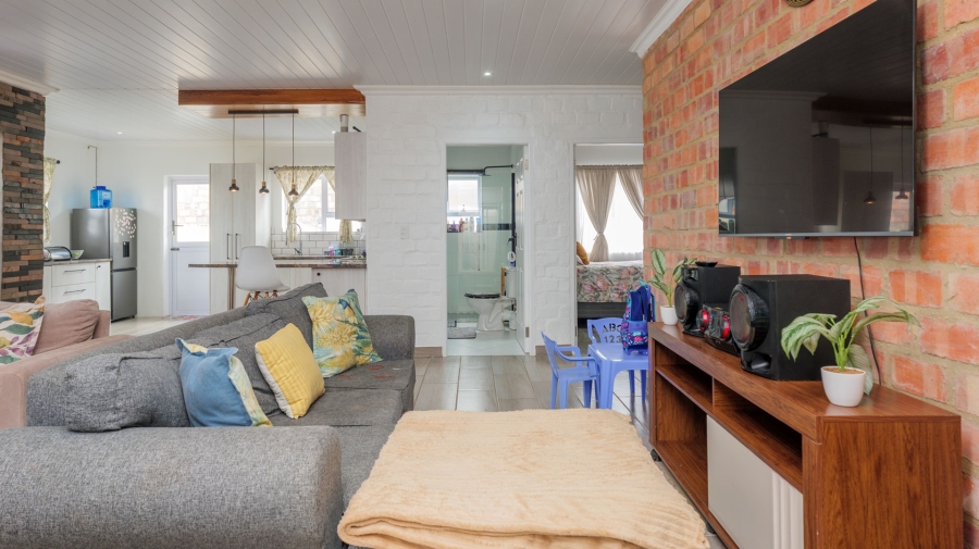 3 Bedroom Property for Sale in Bredasdorp Western Cape